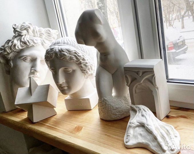 Онлайн Репетитор по рисованию, рисунку и живописи