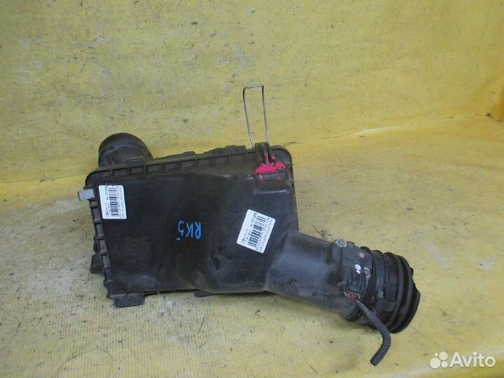 Корпус в.фильтра Honda Stepwgn RK5