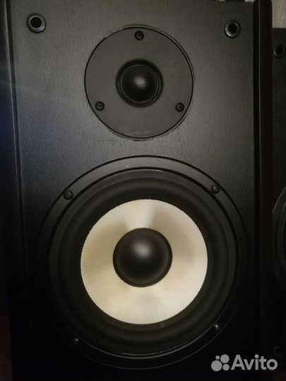 Колонки microlab solo 2c