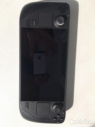 Продам электронику