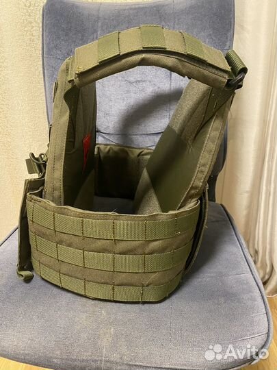 Чехол под плиты, от фирмы CG