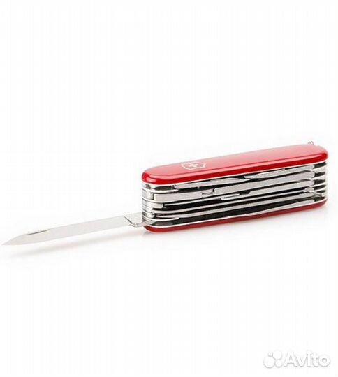 Victorinox Handyman