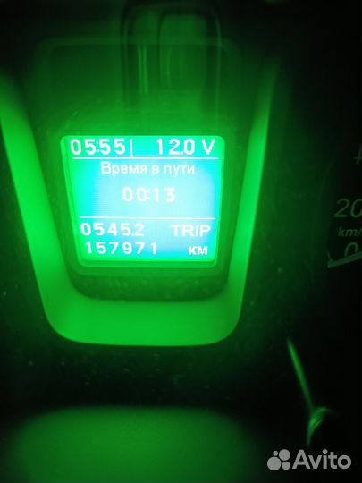 Школьный автобус ГАЗ 322121, 2019