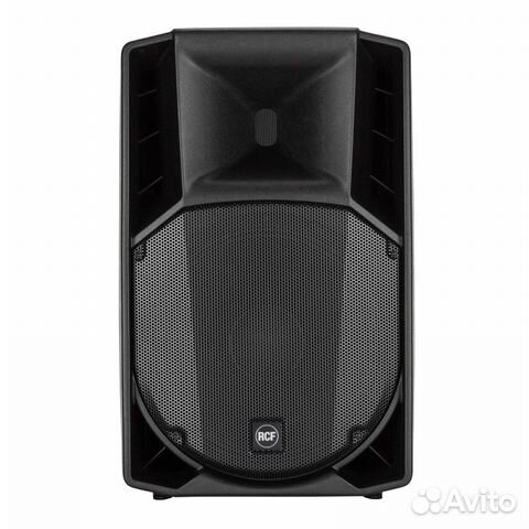 Акустическая система RCF ART 715-A MK4 (13000524)