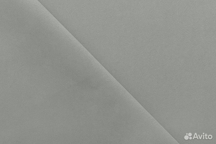 Мебельные Ткани. Salsa