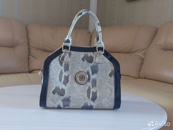 Сумка женская