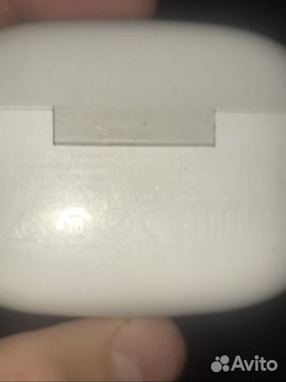 Блютуз наушники jbl