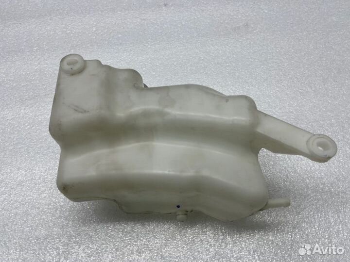 Бачок расширительный Mitsubishi Pajero Sport KS1W