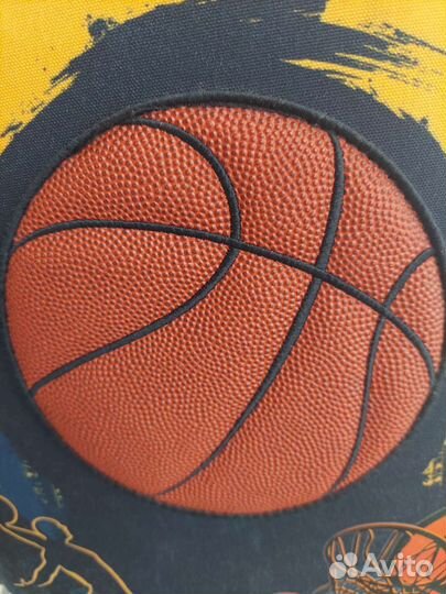 Рюкзак школьный для мальчика Berlingo