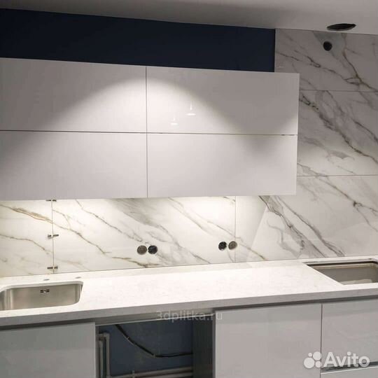 Керамогранит