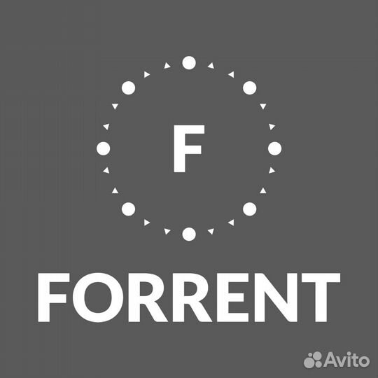 Машинист Минипогрузчика,экскаватора-погрузчика