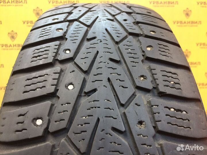 Nokian Tyres Nordman 7 185/65 R15 92T