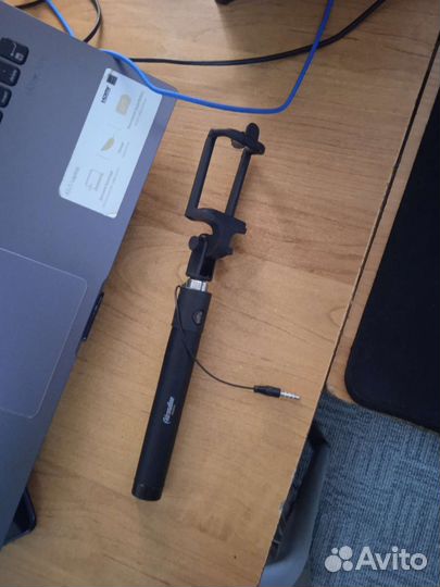 Палка для селфи