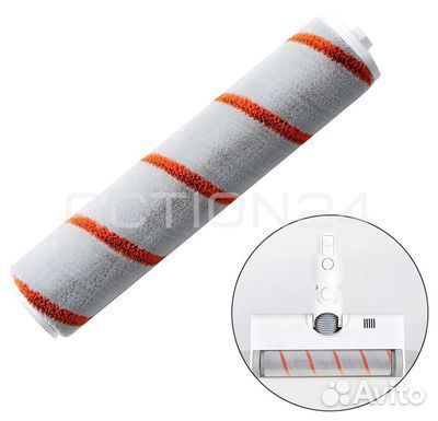 Основная щетка для Dreame V9, V10, V11