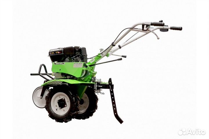 Мотоблок Aurora Country 800 HD 11587