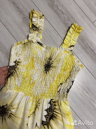 Красивый Комбинезон