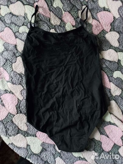 Женская одежда 40-42 размер. пакетом