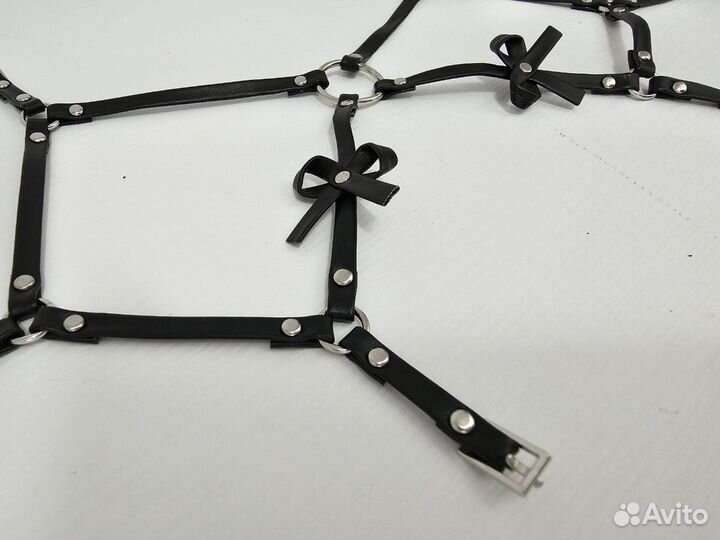 BJD бжд кукла аксессуары белье, шляпа 1/3 SD