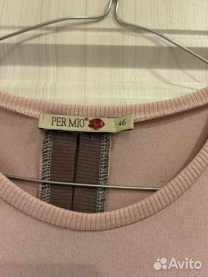 Джемпер женский 50 52