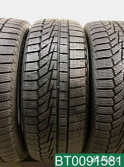 Hankook Winter I'Cept iZ 2 W616 205/55 R16 105W