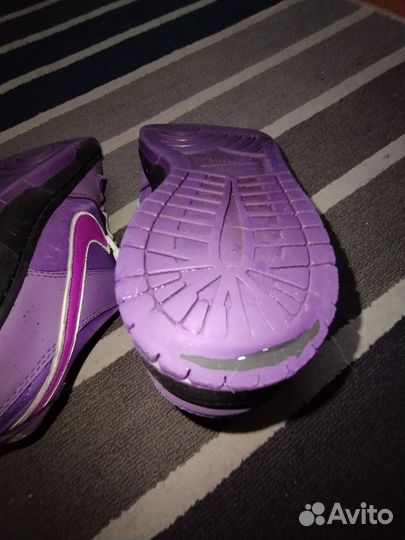 Nike dunk purple lobster. Dc shoes, Crica.Globe