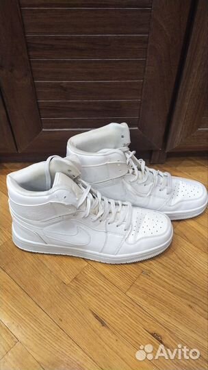 Кроссовки мужские 42р