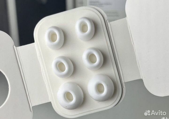 Airpods pro 2 lighting