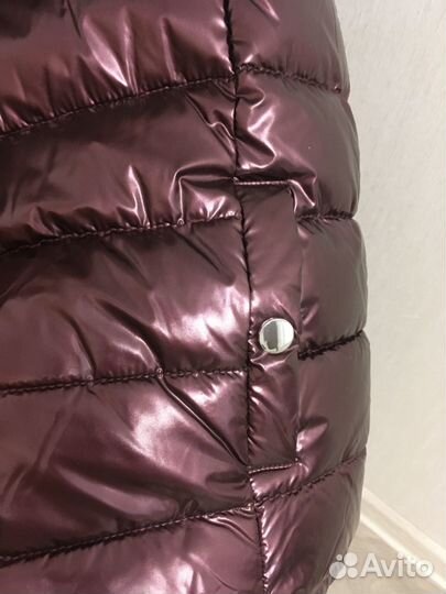 Куртка Mohito 36 new