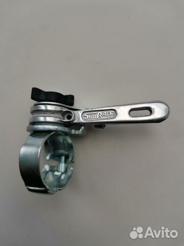 Вынос руля 31,8