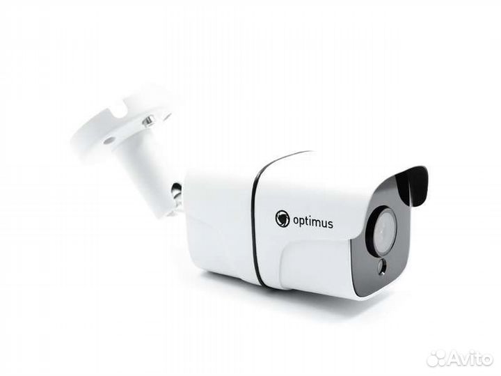 Монтаж, ремонт, систем видеонаблюдения, домофонов