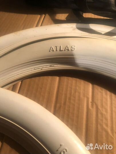 Флипперы r 16