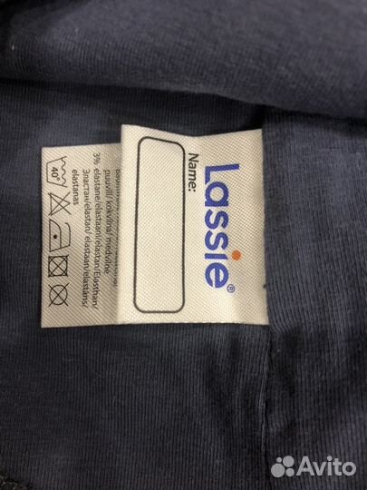 Шапка шлем Lassie by Reima (Ласси)