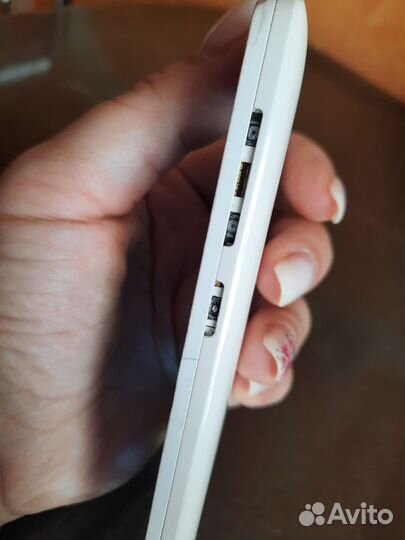 Alcatel One Touch 1030