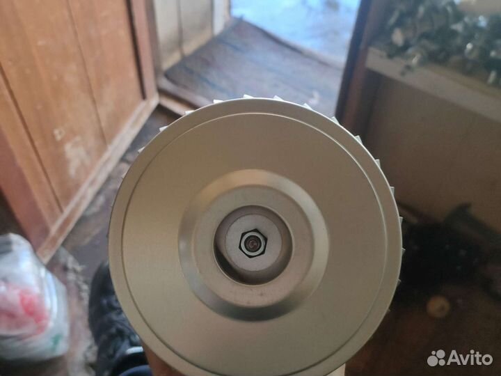 Двигатель на пылесос zelmer