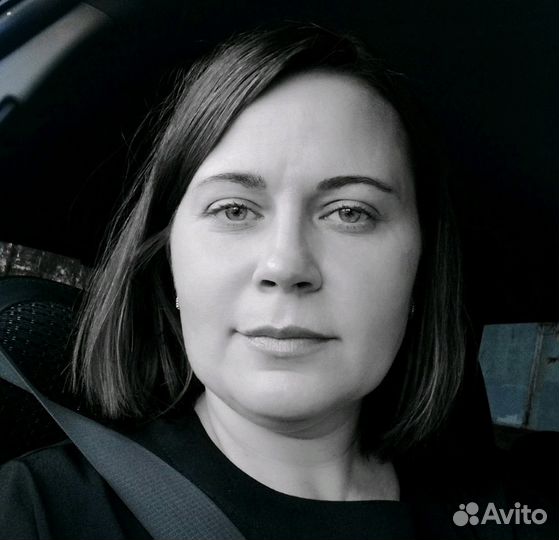 Риэлторские услуги