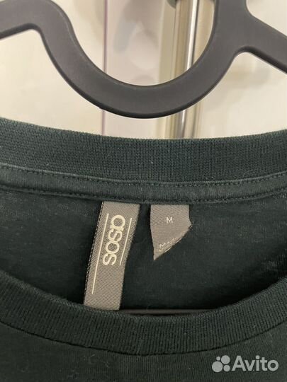 Женские вещи пакетом