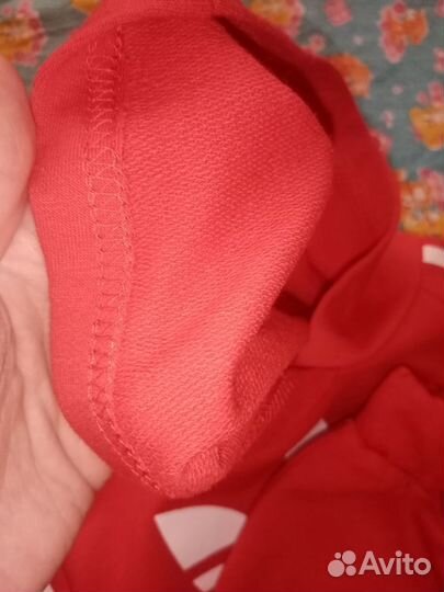 Костюм для малыша