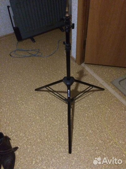 Стойка Raylab 2200