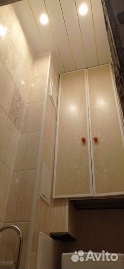 Электрик, мастер на час