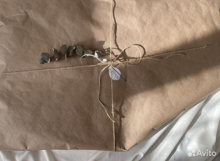 Карта Республики Бурятия