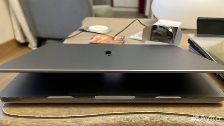 MacBook Pro14 m1 Pro