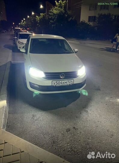 LED D3S ярче ксенона +500%