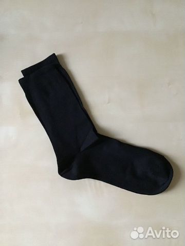 Носки Tezenis 40-41