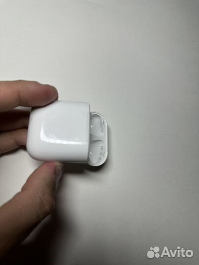 Airpods 2
