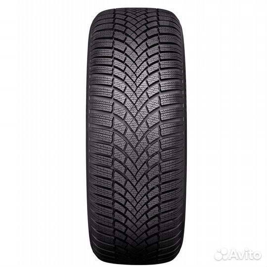 Bridgestone Blizzak LM-005 215/60 R16 99H