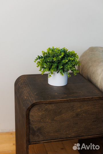 Прикроватная тумба