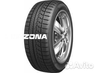 Sailun Ice Blazer Arctic 215/55 R17 98H