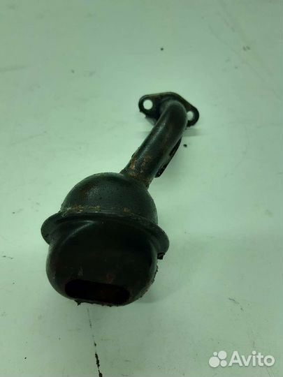 Маслоприемник GA-16 Nissan