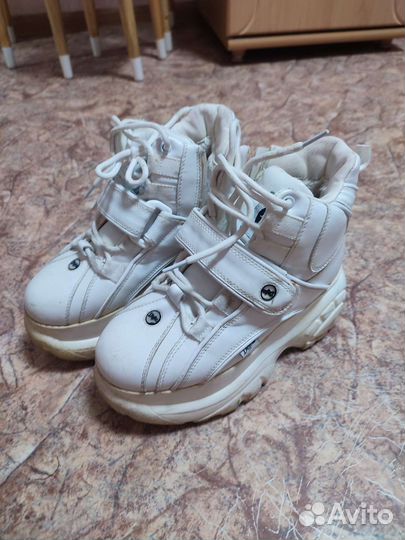 Женская одежда пакетом 42 44