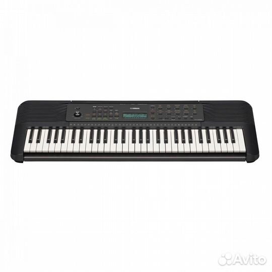 Yamaha PSR-E283 Синтезатор